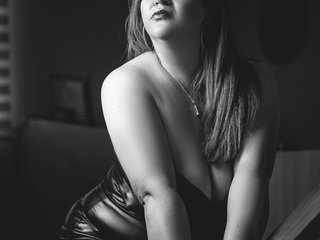 nathy (freelance model)