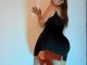 natigoonzalez