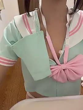 natsu067
