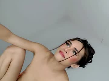 Nathalia smith