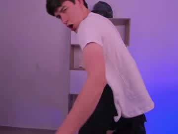 Nathaniel