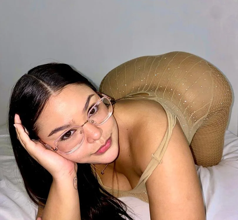 natthalia