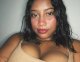 nattysexx_