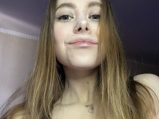 Natural-babe666