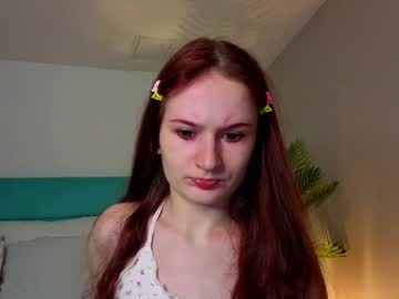 Meri