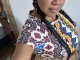 Naturalebony