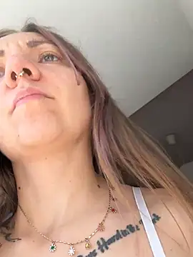 nature_melina