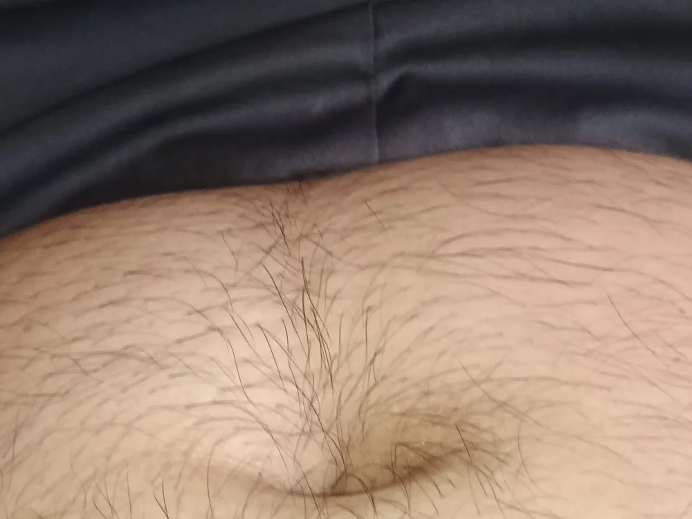 naturist786