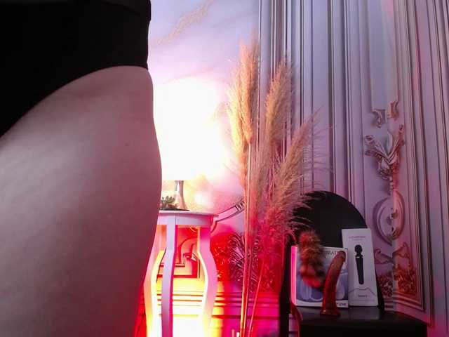 Naty-slavedoll