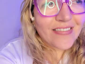 Nataly