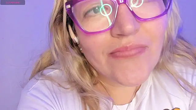 naty_mature_