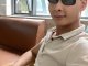 naughty___asian