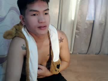 ANGELO - lets have some fun dont forget to follow