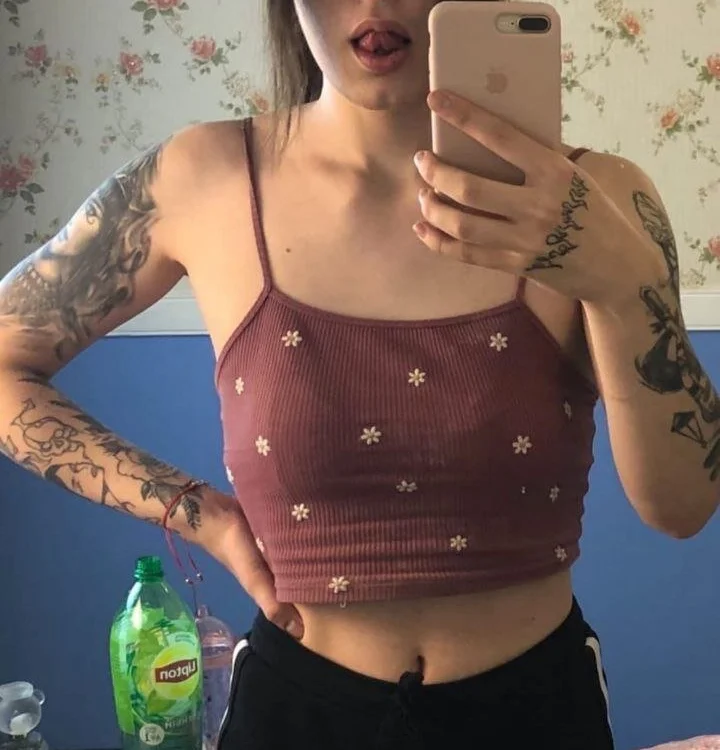 naughty_cherry