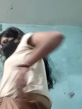 naughty_dii