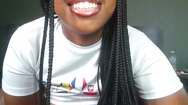 naughty_jessiex