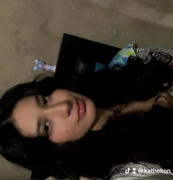 naughty_kat_