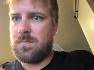 Naughty_kinky1