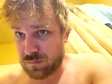Naughty_kinky1
