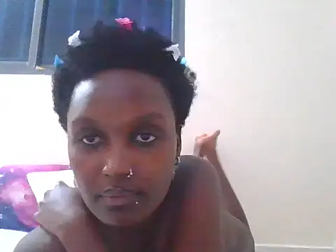 naughty_koko