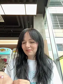 naughty_lucifer