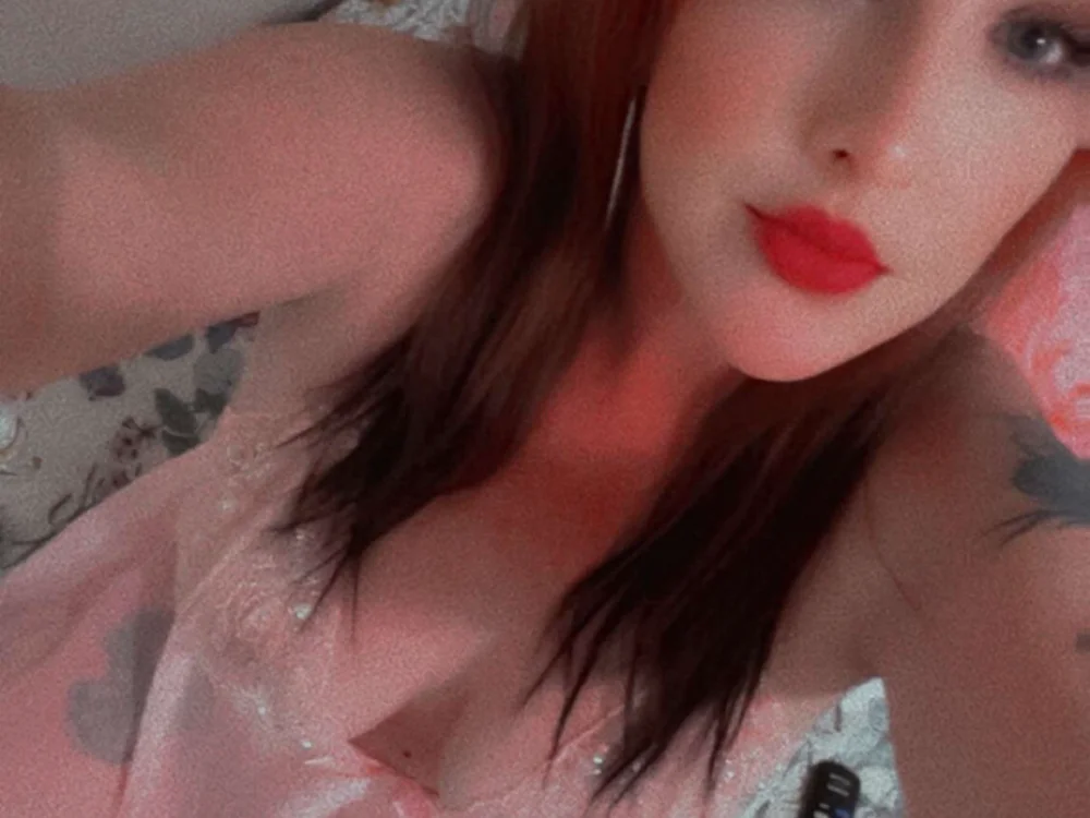 naughty_wife69