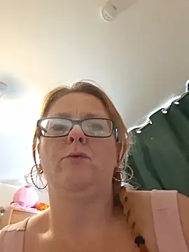 naughtybutnicedaisy