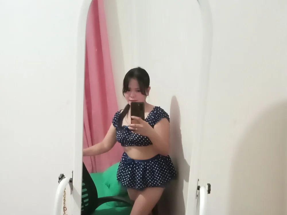 naughtygiean