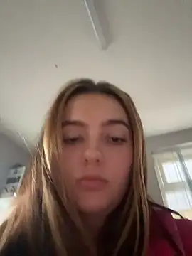naughtygirl2134