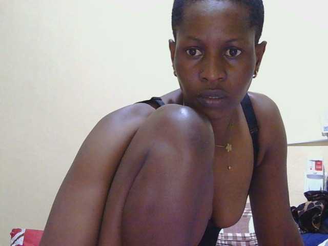 Naughtygirl3