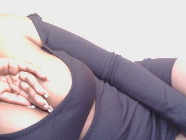 naughtygirll
