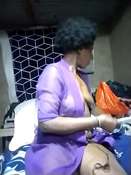 naughtygrany