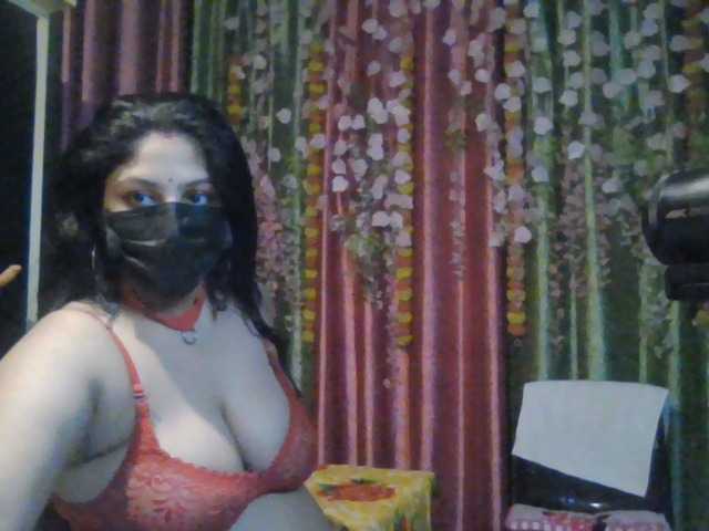 Naughtyladki