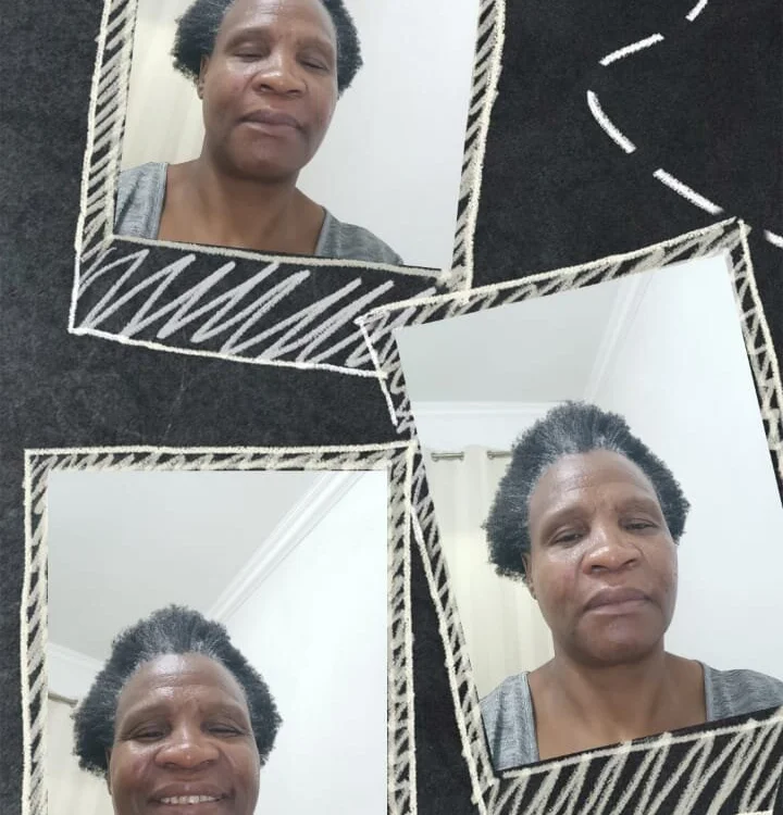 naughtymilf2026