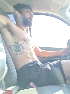 naughtynaturest36