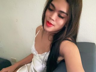 lonelygirljenny