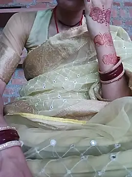 naughtyrupa89