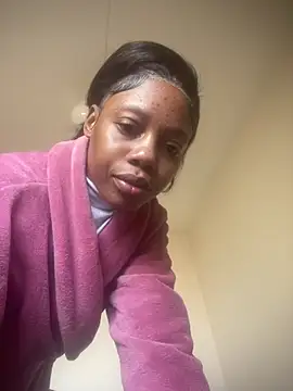 naughtyshalotxx