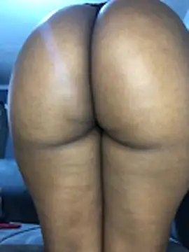 naughtyshawdy1