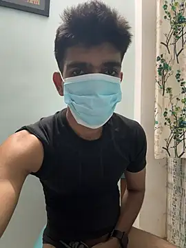 naughtytomboy78