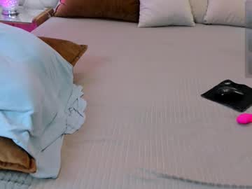 kristina 💕