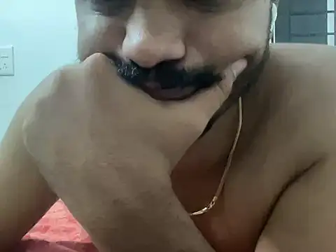 navin0001