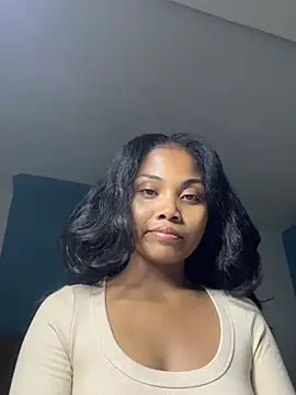 naya86