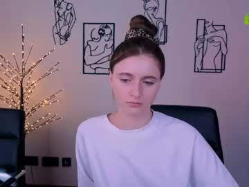Naya