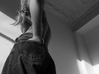 _sSofia_Astrh_