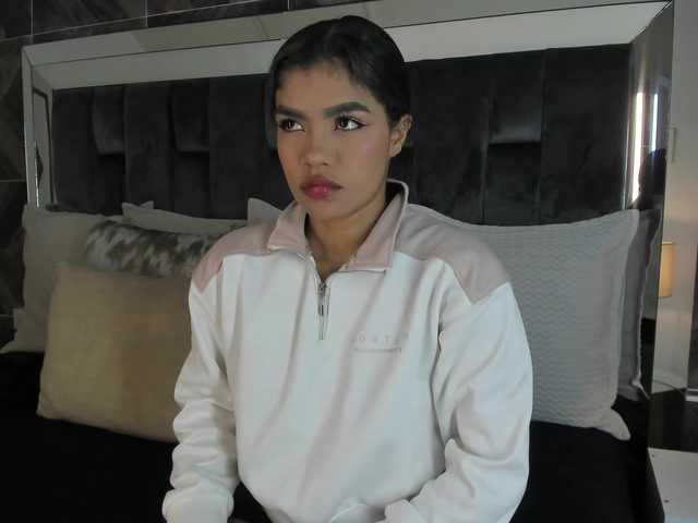 NaylaGrey