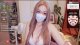nayomi_34f