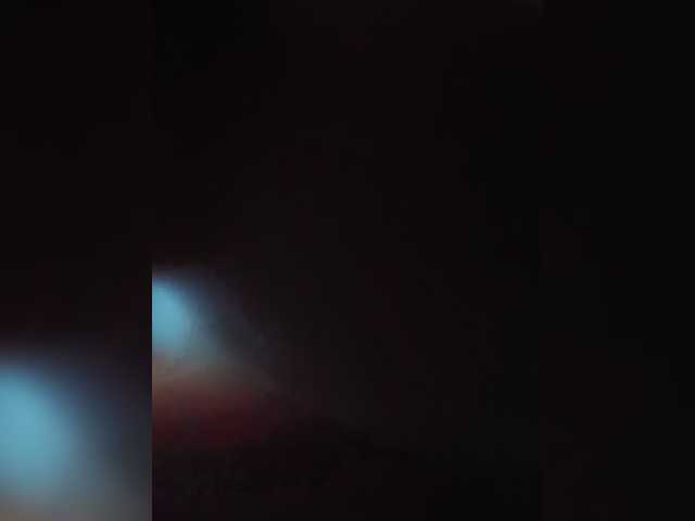 Neboami111