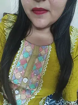 neelam_rawat