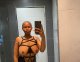 neelo-smith